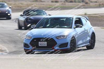 media/Nov-02-2025-Lotus Club of SoCal (Sun) [[dc384ab7f7]]/Novice Group/Off Ramp/